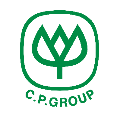 //catech.vn/files/images/Logo%20Khach%20hang/Logo%20-%20CP%20Group.png
