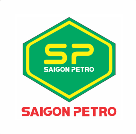 //catech.vn/files/images/Logo%20Khach%20hang/Logo%20-%20Cty%20DK%20TPHCM.png