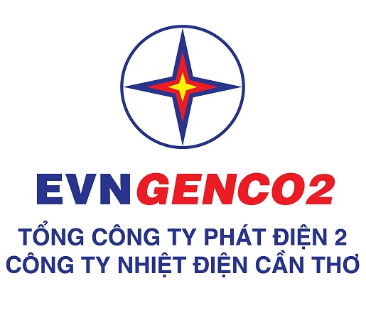 //catech.vn/files/images/Logo%20Khach%20hang/Logo%20-%20Cty%20Nhi%E1%BB%87t%20%C4%91i%E1%BB%87n%20C%E1%BA%A7n%20Th%C6%A1.png