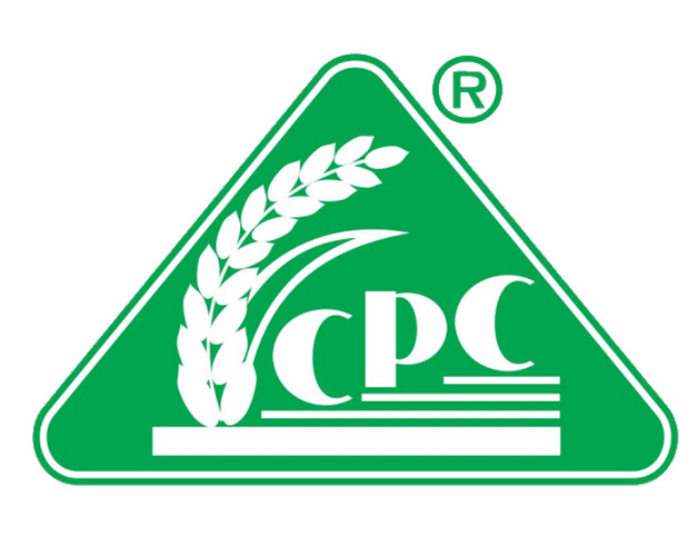 //catech.vn/files/images/Logo%20Khach%20hang/Logo%20-%20Cty%20Thuoc%20sat%20trung%20Can%20Tho.jpg