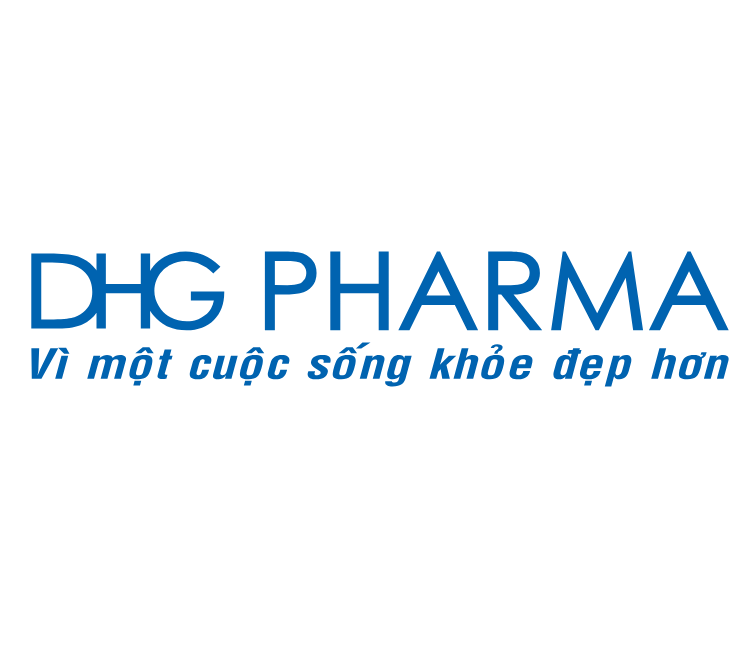//catech.vn/files/images/Logo%20Khach%20hang/Logo%20-%20DHG%20Pharma.PNG