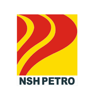//catech.vn/files/images/Logo%20Khach%20hang/Logo%20-%20NSH%20Petrol.png