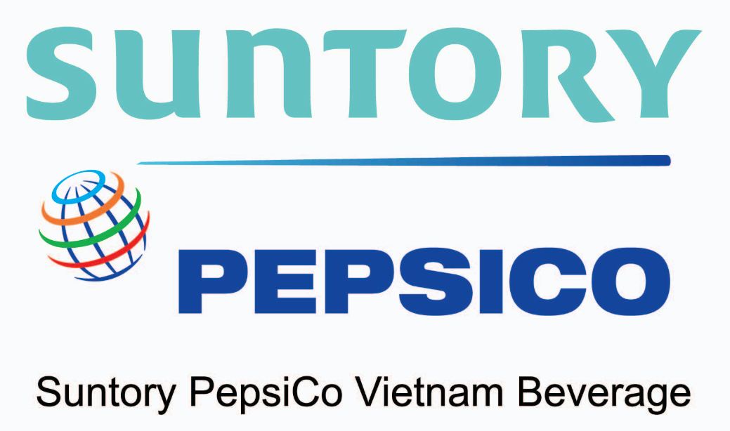 //catech.vn/files/images/Logo%20Khach%20hang/Logo%20-%20Pepsico%20Viet%20Nam.jpeg