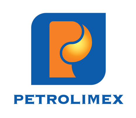 //catech.vn/files/images/Logo%20Khach%20hang/Logo%20-%20Petrolimex.png