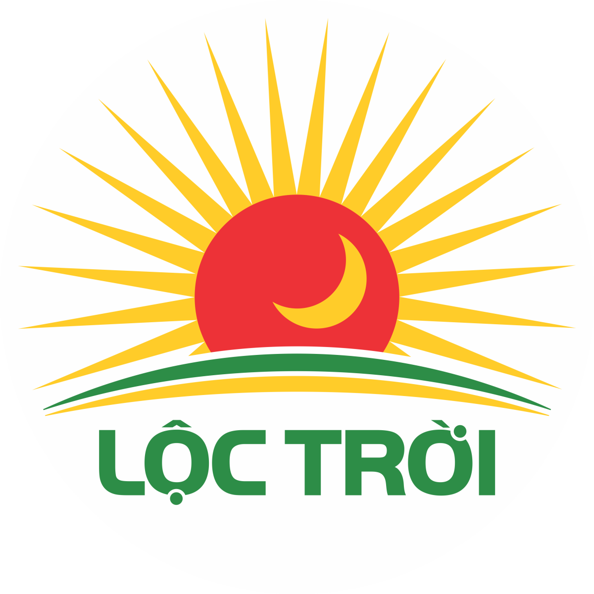 //catech.vn/files/images/Logo%20Khach%20hang/Logo%20-%20Tap%20Doan%20Loc%20Troi.png