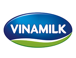 //catech.vn/files/images/Logo%20Khach%20hang/Logo%20-%20Vinamilk.png