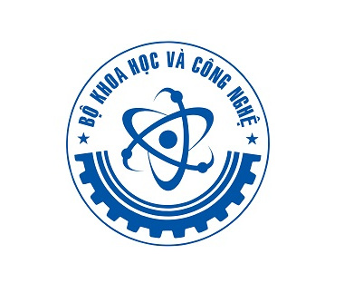 Bộ Khoa học và Công nghệ