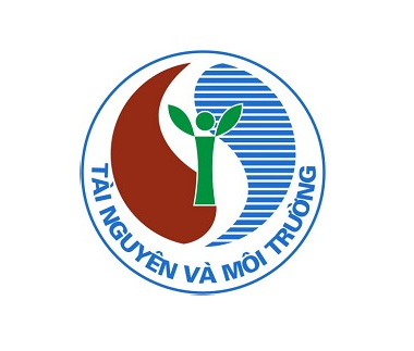 Bộ Tài nguyên và Môi trường