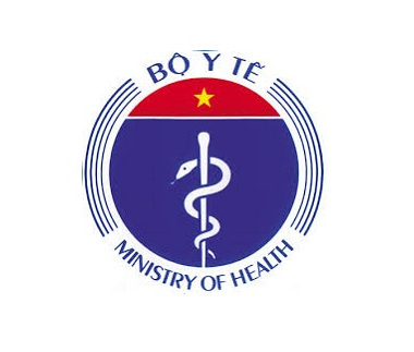 Bộ Y tế