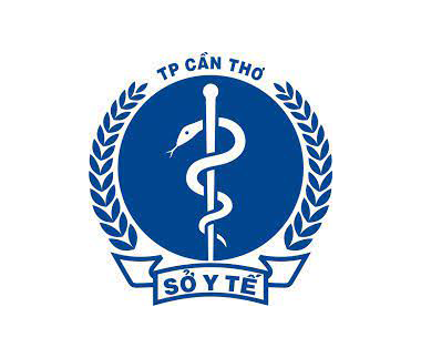 Sở Y tế TP. Cần Thơ