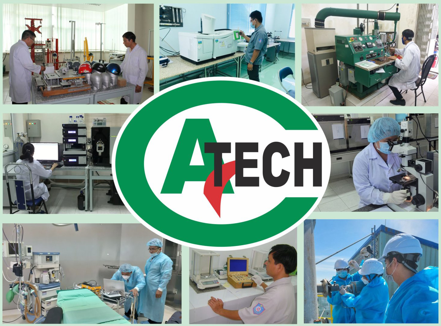 Sơ lược về năng lực