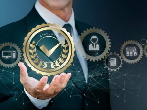 Quản lý chất lượng: Con đường cải tiến liên tục