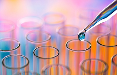 ASTM phát triển tiêu chuẩn mới cho hệ thống sử dụng một lần trong sản xuất dược phẩm