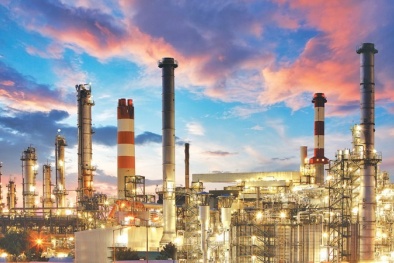 Định hình xu hướng phát triển tiêu chuẩn ISO trong kỷ nguyên số