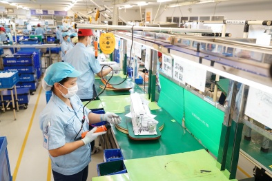 Lai Châu đẩy mạnh công tác tiêu chuẩn, đo lường, chất lượng trong giai đoạn mới