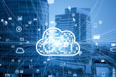 Sẽ ban hành thêm 53 tiêu chuẩn quốc gia cho khoa học công nghệ và chuyển đổi số