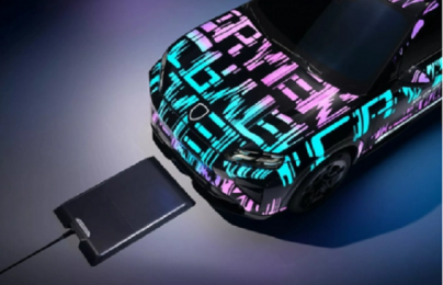 TCVN 14450-3:2025 về hệ thống công suất không dây cho phương tiện đường bộ chạy điện