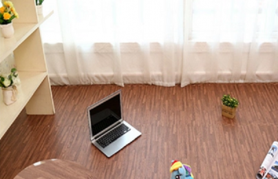 TCVN 13689:2023 yêu cầu chuẩn hóa phương pháp xác định độ ẩm hạt gỗ xốp