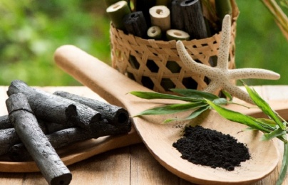 TCVN 14533:2025 yêu cầu chung và phương pháp thử đối với than tre hoạt tính