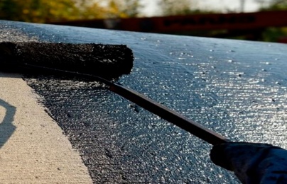 TCVN 8818 1:2025: Chuẩn mực mới cho chất lượng nhựa đường lỏng