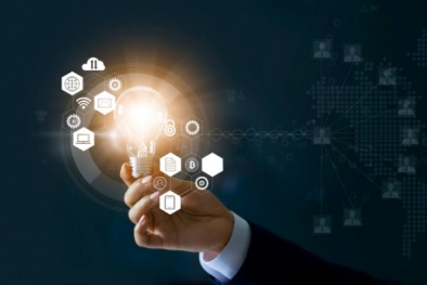 TCVN ISO 56001:2025 xây dựng hệ thống quản lý đổi mới hiệu quả