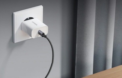 Tiêu chuẩn UL 2056: Nâng cao an toàn cho sạc dự phòng trong kỷ nguyên số